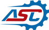 Advanced Systems & Components