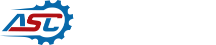 Advanced Systems & Components