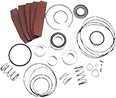 Repair Kits