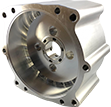 Turbine Starter Parts